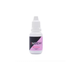 Oxydant Gel Noémi Professional – Teinture Cils & Sourcils