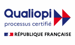 Qualiopi